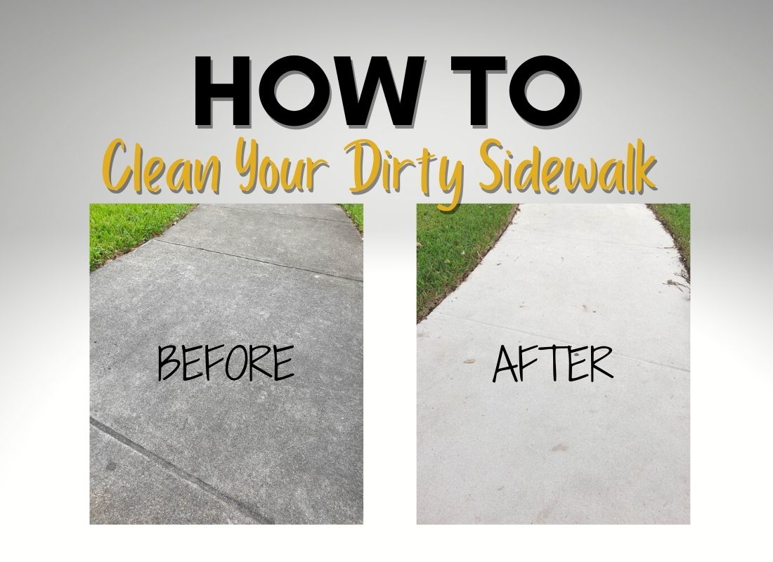 how-to-clean-your-dirty-sidewalk-in-3-easy-steps-simply-lovely-living