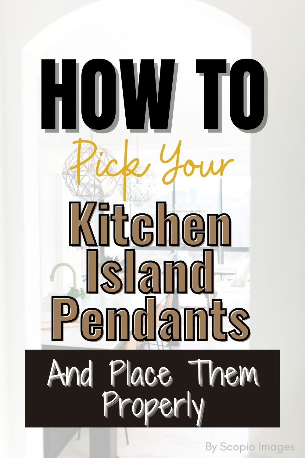 https://simplylovelyliving.com/wp-content/uploads/2022/06/HOW-TO-PICK-YOUR-KITCHEN-ISLAND-PENDANTS-AND-PLACE-THEM-PROPERLY.jpg